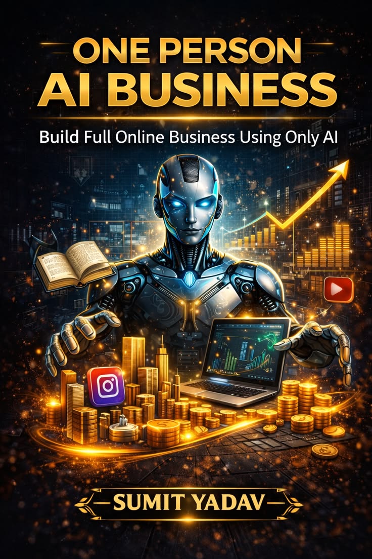 AI Strategy & Technology Consulting