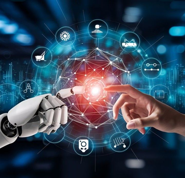 Enterprise Data Platform Engineering